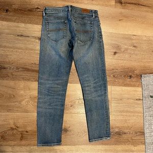 Denim & Supply Ralph Lauren jeans